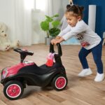 Automobilio atlošo laikiklis