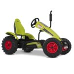 BERG Pedalinis kartingas XL Claas