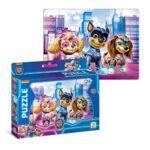 Dodo dėlionė vaikams Paw Patrol Draugai (24 det.)