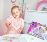 Juvelyrinių dirbinių gamybos rinkinys