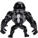 Metalinė figūrėlė – Marvel Venom