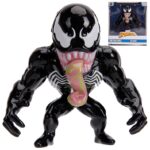 Metalinė figūrėlė – Marvel Venom
