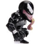Metalinė figūrėlė – Marvel Venom