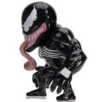Metalinė figūrėlė – Marvel Venom