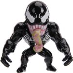 Metalinė figūrėlė – Marvel Venom