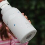 350 ml